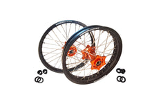Load image into Gallery viewer, KTM Wheel Set