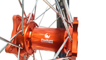 Load image into Gallery viewer, KTM Wheel Set