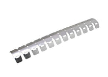 Load image into Gallery viewer, Aluminium 2-Stroke Pipe Guard