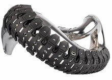 Load image into Gallery viewer, Armadillo 2-Stroke Pipe Guard