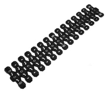 Load image into Gallery viewer, Armadillo 2-Stroke Pipe Guard