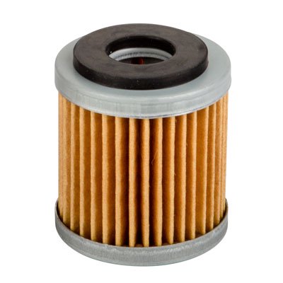 Kawasaki Oil Filters